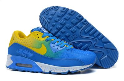 Cheap Nike Air Max 90 Men's Shoes wholesale No. 450